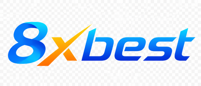 8xbest